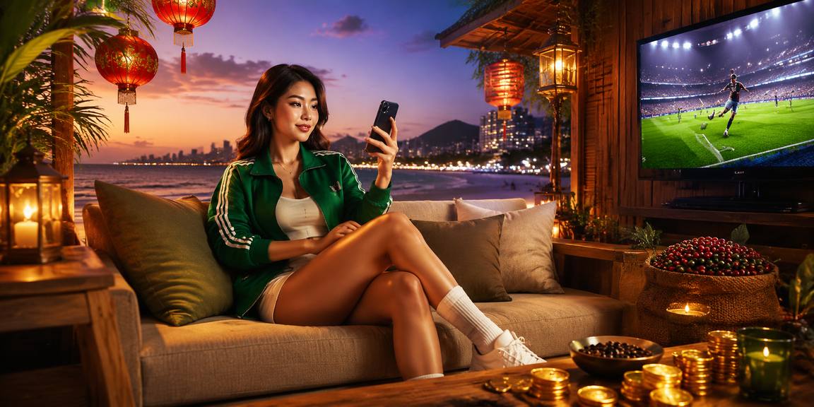kqxs360 Mở tài khoản và nạp tiền lần đầu như thế nào