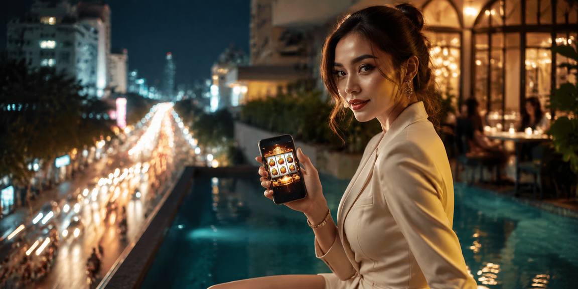 kqxs360 Xác minh tài khoản và bảo vệ thông tin của bạn